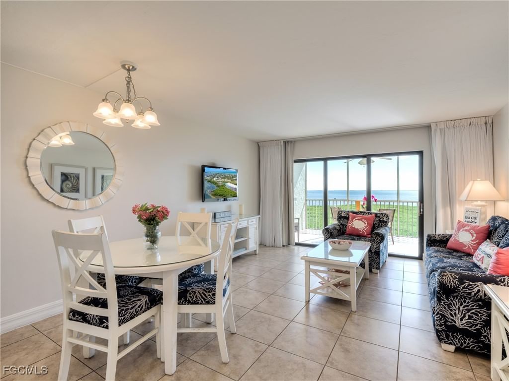 5232 Bayside Villas, Captiva, FL 33924 photo 5