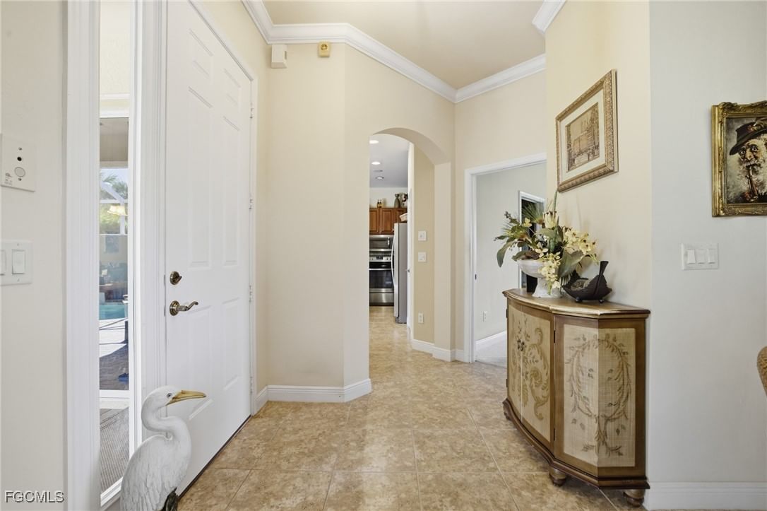 14143 Bently Circle, Fort Myers, FL 33912 photo 4