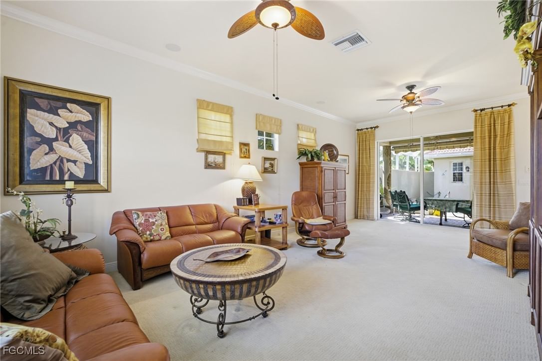 14143 Bently Circle, Fort Myers, FL 33912 photo 5