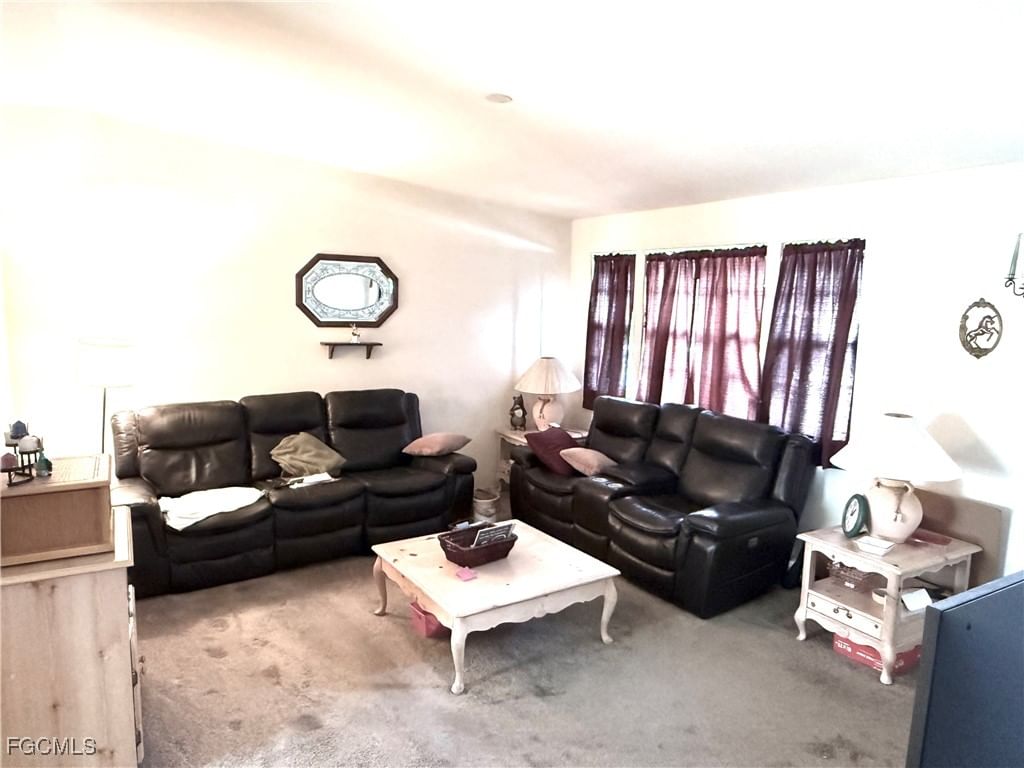 3301 13th Street SW, Lehigh Acres, FL 33976 photo 3