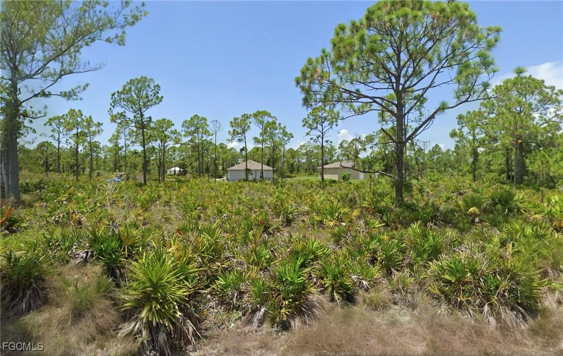 12285 Cartouche Avenue, Punta Gorda, FL 33955 photo 2