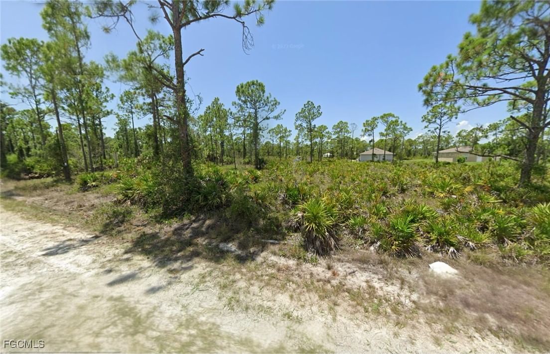 12285 Cartouche Avenue, Punta Gorda, FL 33955 photo 3