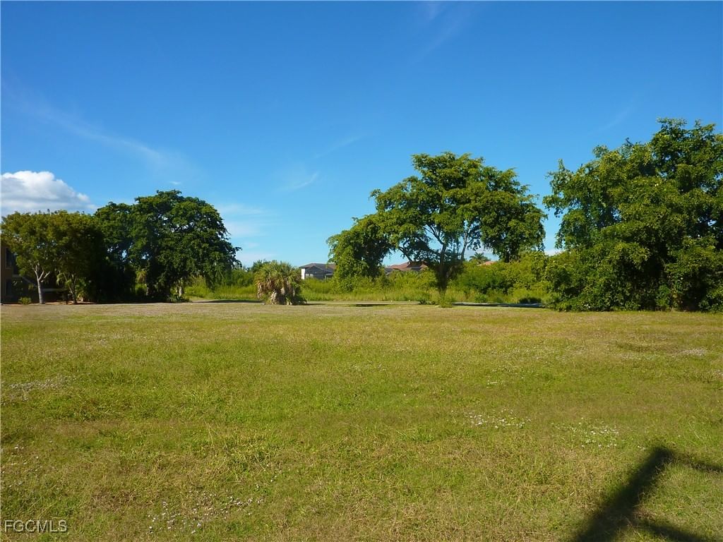 Address available by request, Sanibel, FL 33957 photo 2