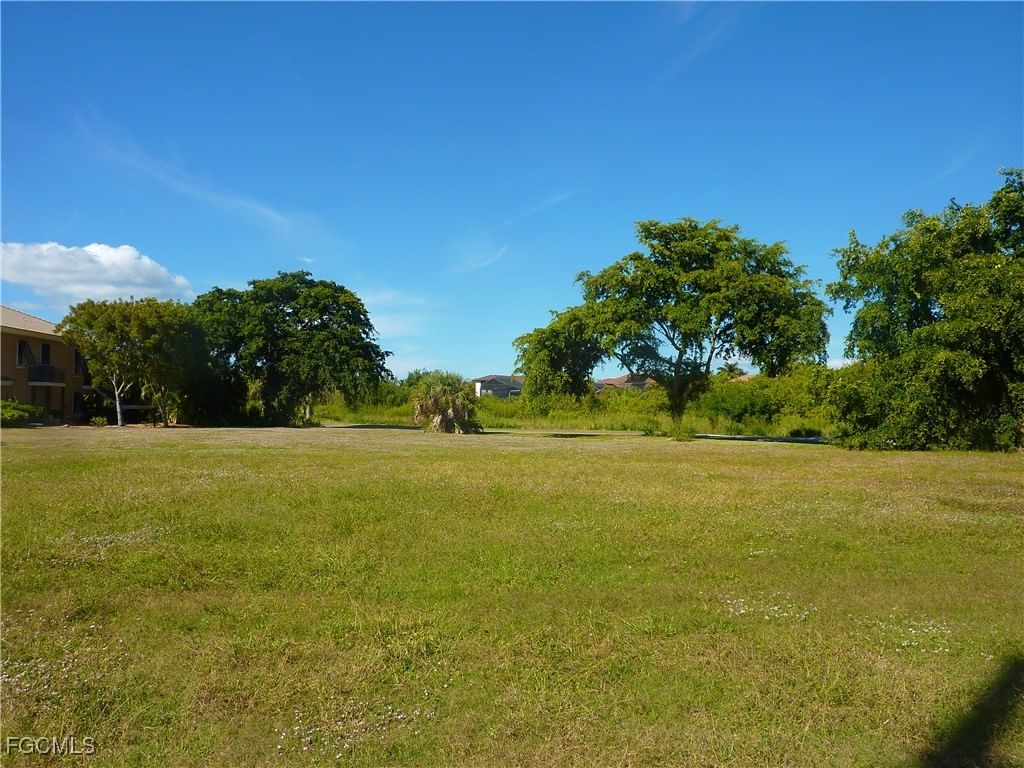 Address available by request, Sanibel, FL 33957 photo 3