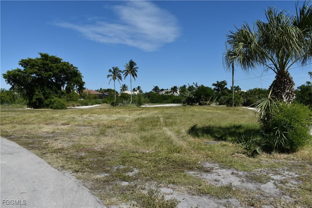 Address available by request, Sanibel, FL 33957 photo 4