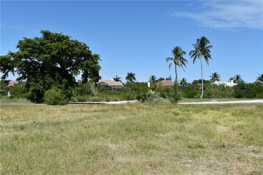 Address available by request, Sanibel, FL 33957 photo 5