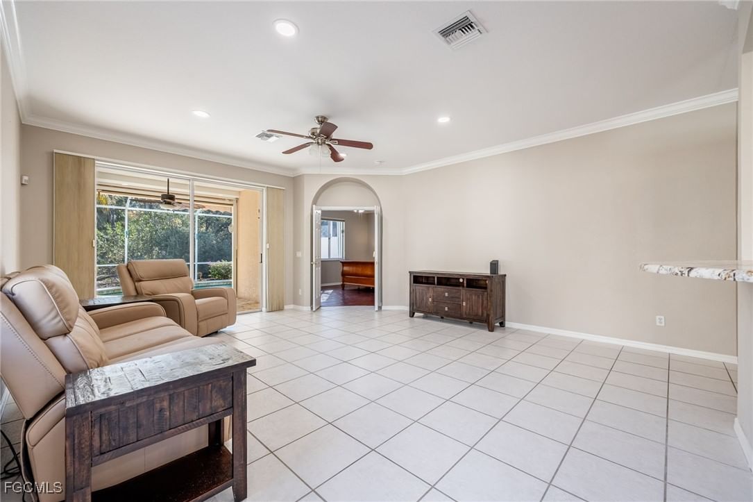 7678 Bay Lake Drive, Fort Myers, FL 33907 photo 4