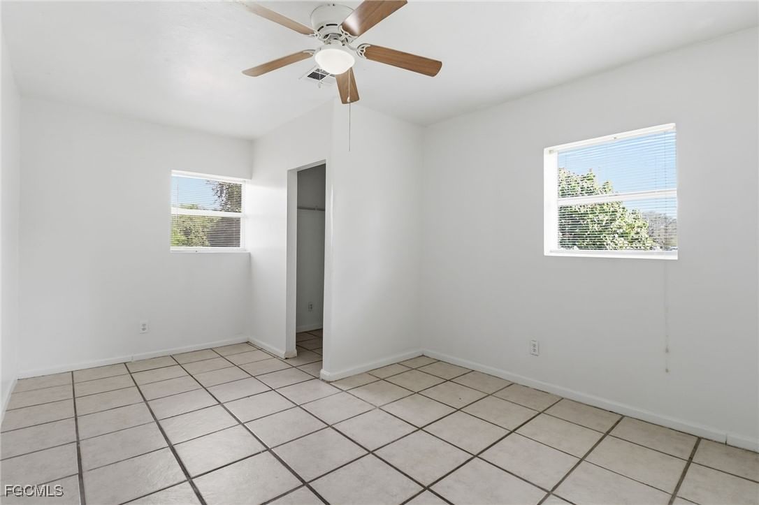 3301 2nd Street W, Lehigh Acres, FL 33971 photo 2