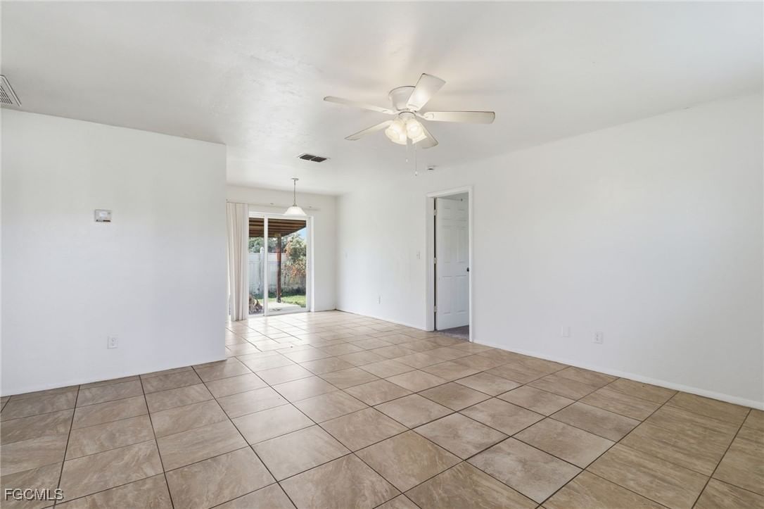 3301 2nd Street W, Lehigh Acres, FL 33971 photo 4