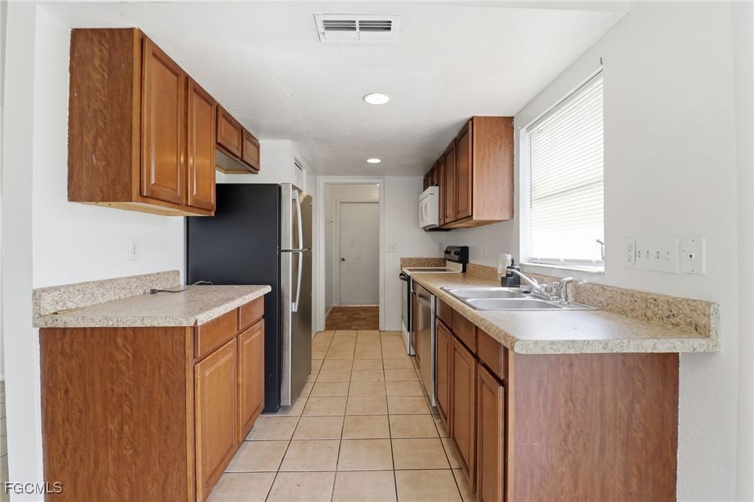 3301 2nd Street W, Lehigh Acres, FL 33971 photo 5