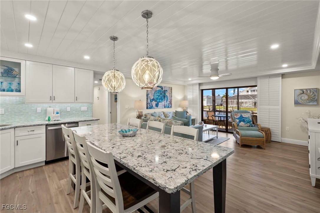845 E Gulf Drive #1641, Sanibel, FL 33957 photo 2