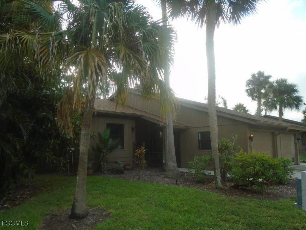 17594 Osprey Inlet Court, Fort Myers, FL 33908 photo 2