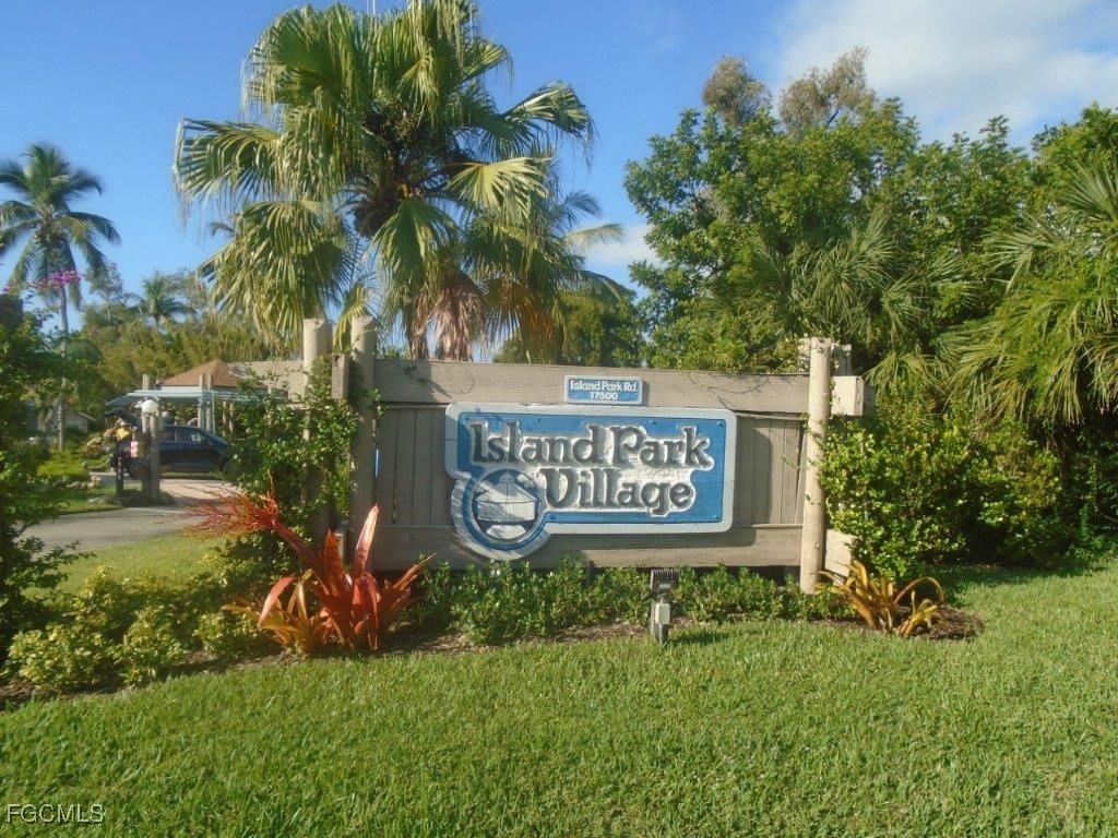 17594 Osprey Inlet Court, Fort Myers, FL 33908 photo 3