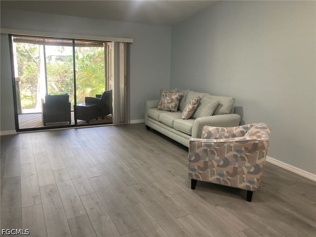 17594 Osprey Inlet Court, Fort Myers, FL 33908 photo 5