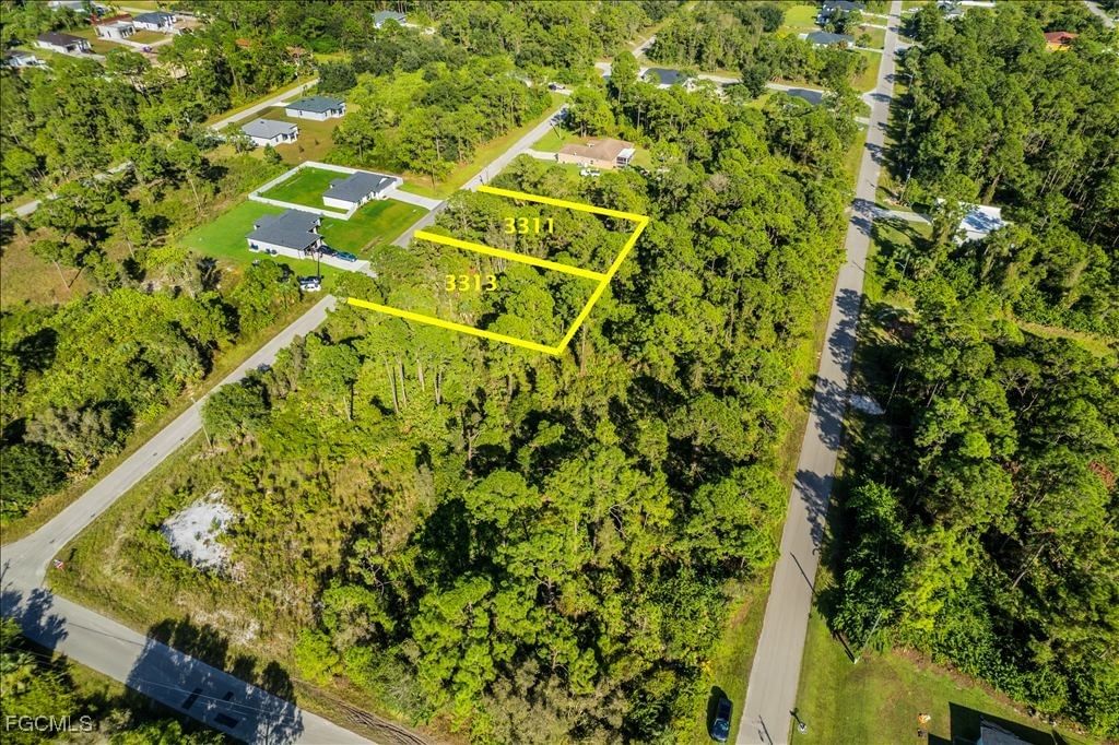 3311 54th Street W, Lehigh Acres, FL 33971 photo 4