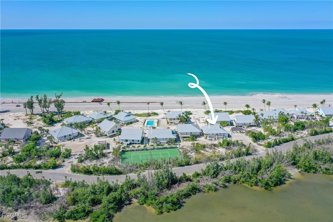 24 Beach Homes, Captiva, FL 33924 photo 2
