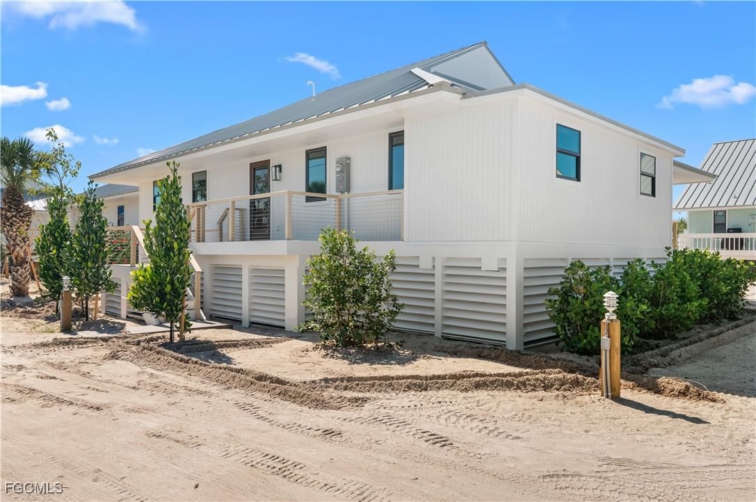 24 Beach Homes, Captiva, FL 33924 photo 3