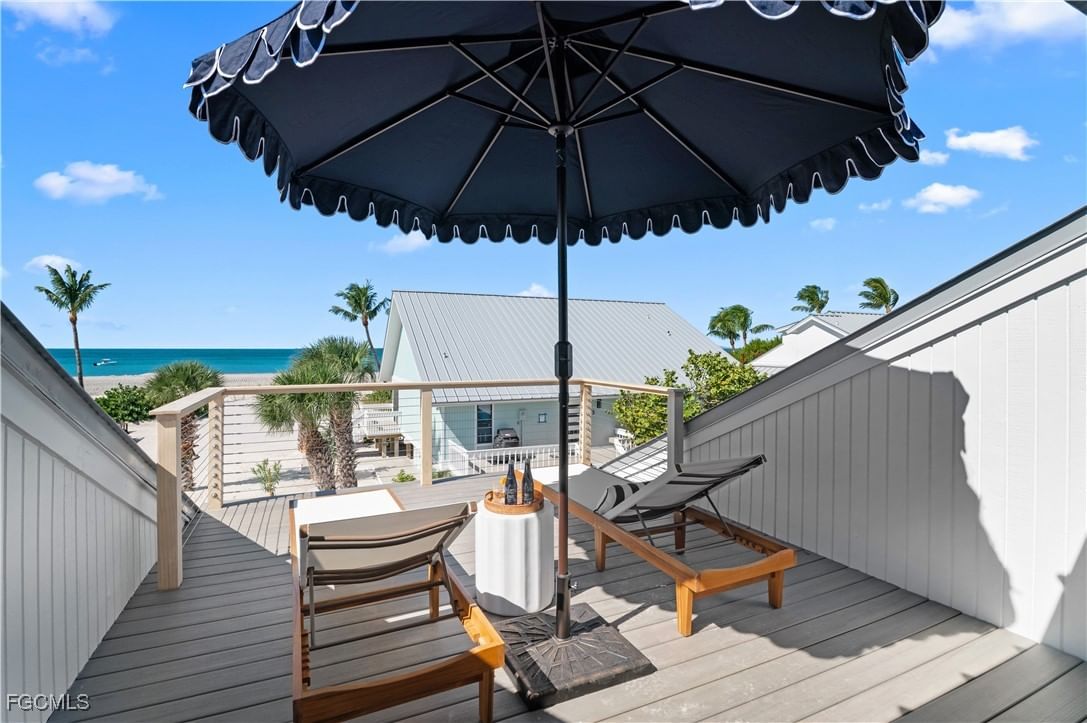 24 Beach Homes, Captiva, FL 33924 photo 4