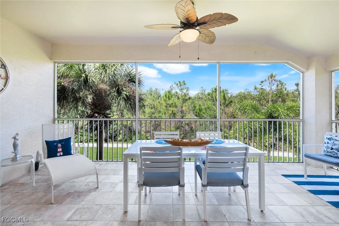 11019 Mill Creek Way #901, Fort Myers, FL 33913 photo 5