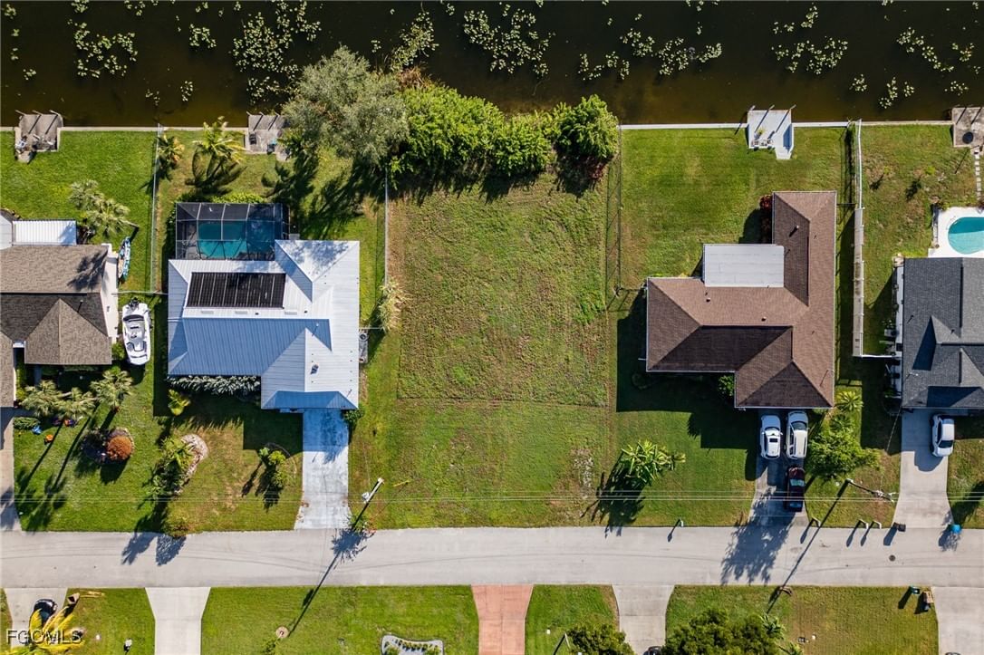 3803 SW 5 Place, Cape Coral, FL 33914 photo 3