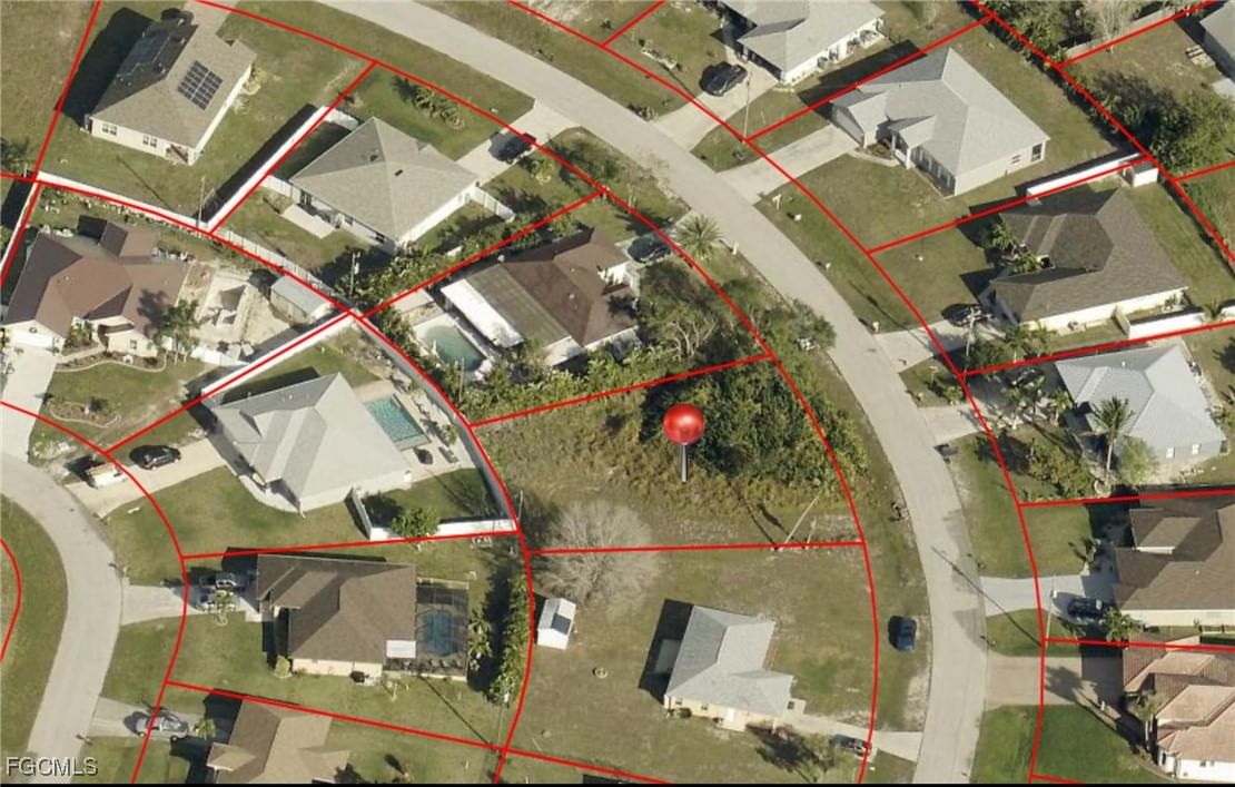 504 NW 20th Avenue, Cape Coral, FL 33993 photo 2