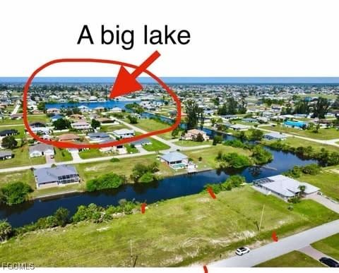 1712 NE 6th Avenue, Cape Coral, FL 33909 photo 5