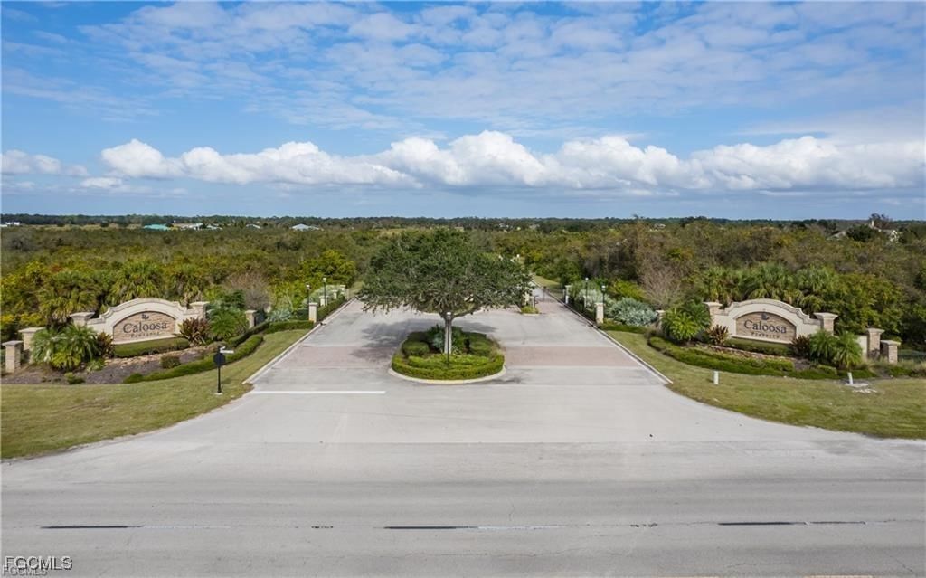 22797 Yellow Button Lane, Alva, FL 33920 photo 2