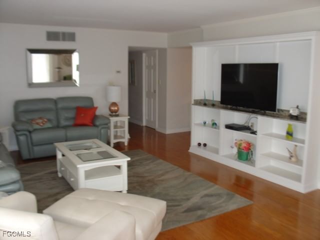 2350 W 1st Street #606, Fort Myers, FL 33901 photo 2