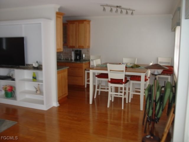 2350 W 1st Street #606, Fort Myers, FL 33901 photo 3