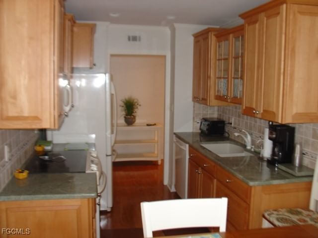 2350 W 1st Street #606, Fort Myers, FL 33901 photo 4