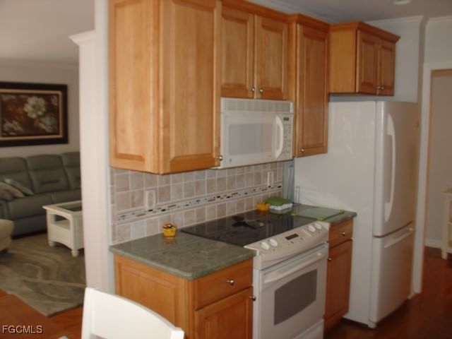 2350 W 1st Street #606, Fort Myers, FL 33901 photo 5