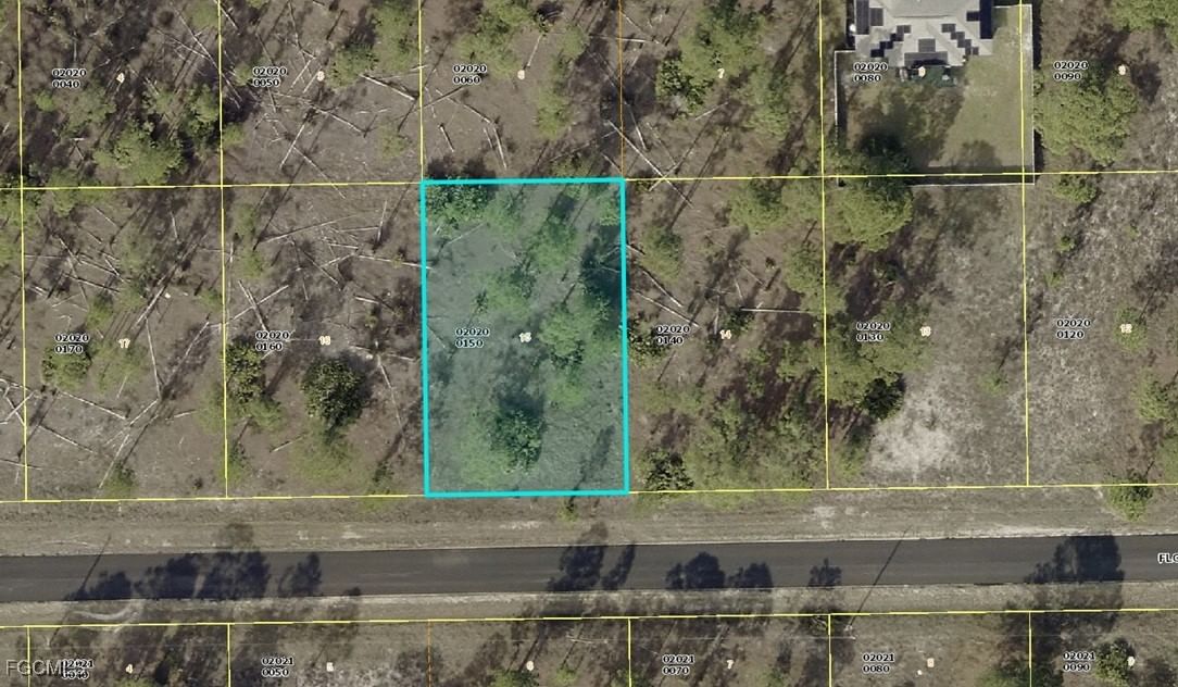 1113 Florence Street E, Lehigh Acres, FL 33974 photo 4