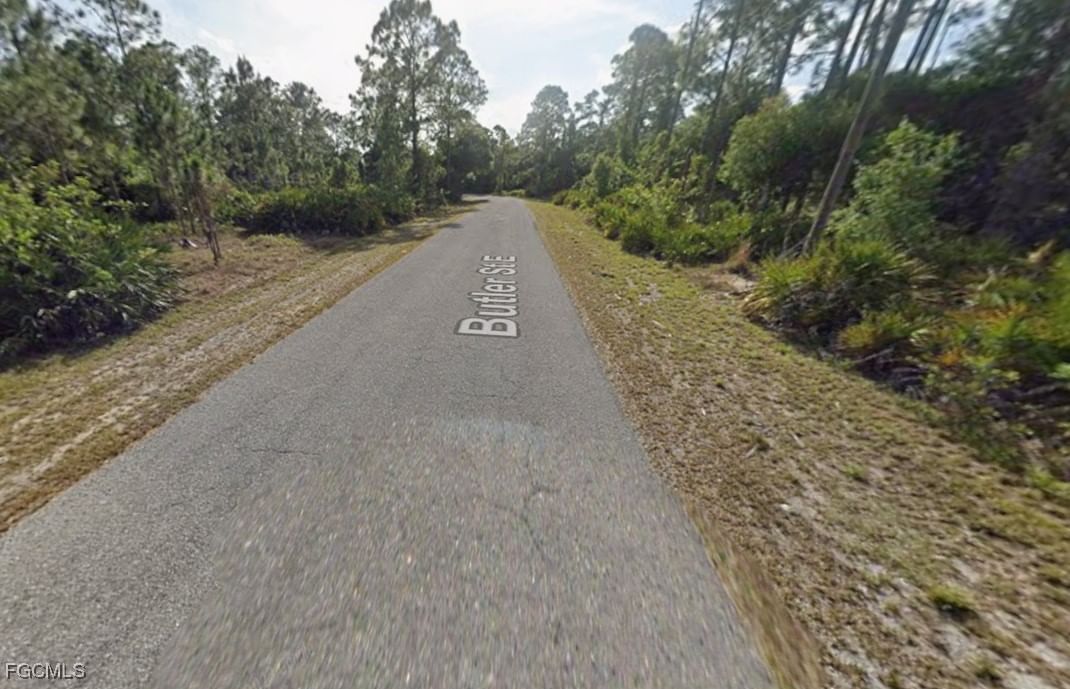 909 Butler Street E, Lehigh Acres, FL 33974 photo 3