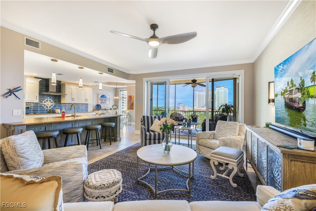 6081 Silver King Boulevard #404, Cape Coral, FL 33914 photo 4