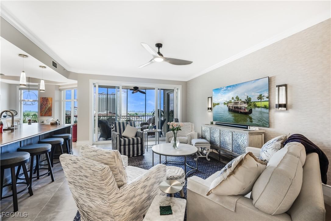 6081 Silver King Boulevard #404, Cape Coral, FL 33914 photo 5