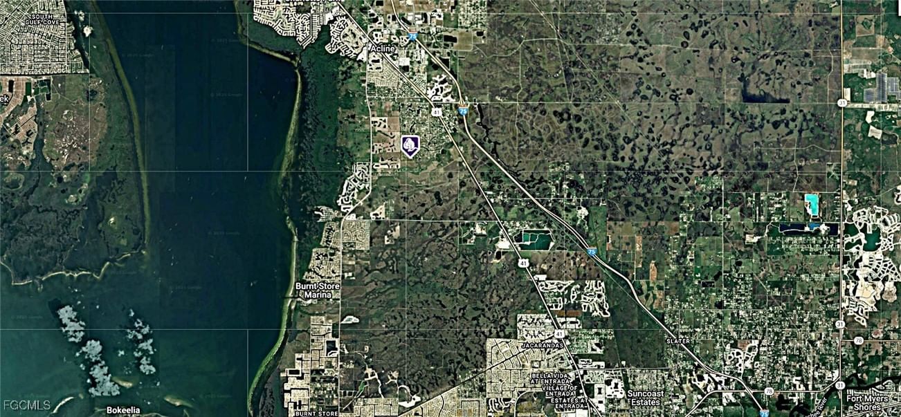 27173 Chula Vista Drive, Punta Gorda, FL 33955 photo 3