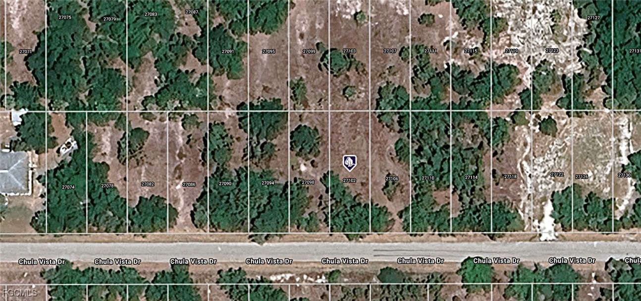 27102 Chula Vista Drive, Punta Gorda, FL 33955 photo 2