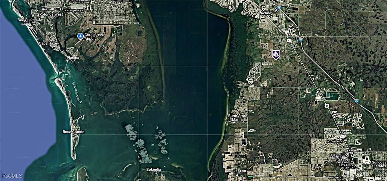 27102 Chula Vista Drive, Punta Gorda, FL 33955 photo 4