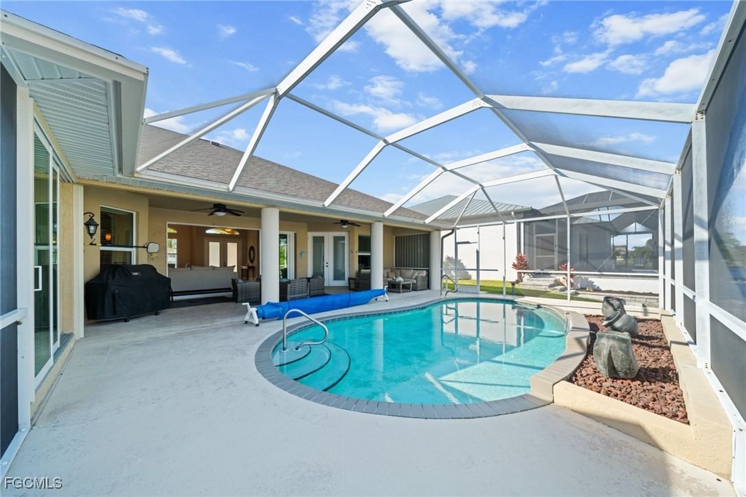 5025 SW 10th Avenue, Cape Coral, FL 33914 photo 3