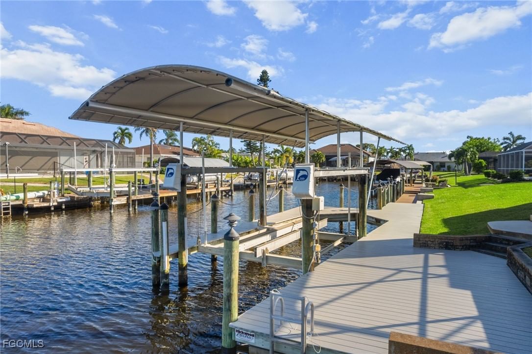 5025 SW 10th Avenue, Cape Coral, FL 33914 photo 4