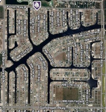 2354 NW 37th Avenue, Cape Coral, FL 33993 photo 4