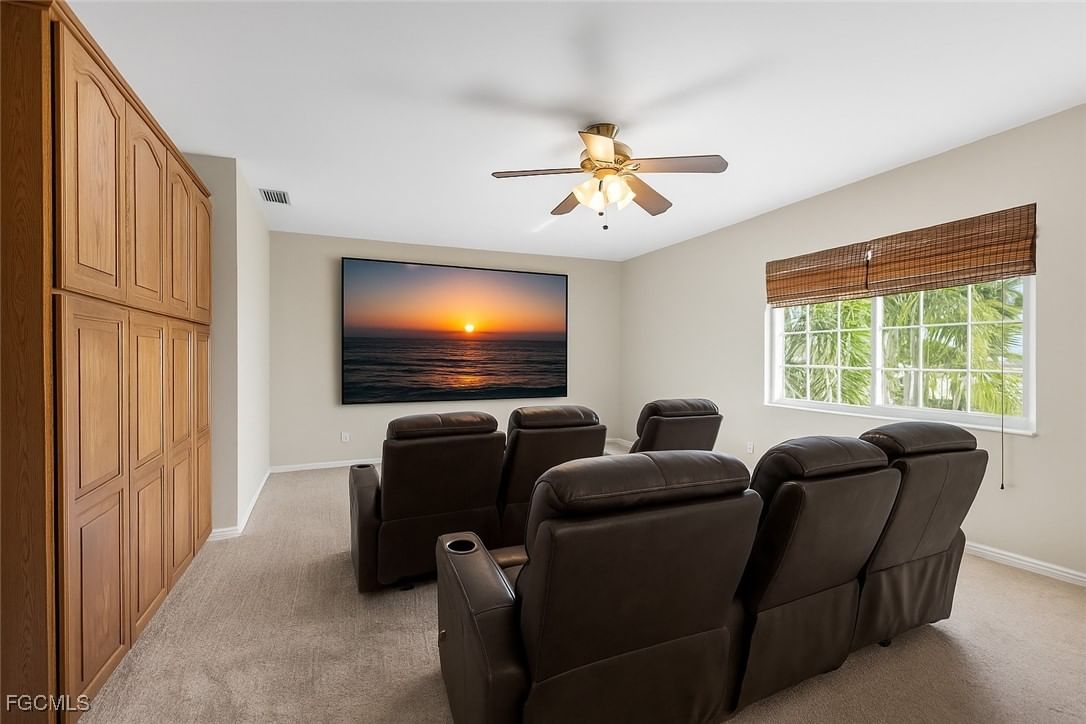 16620 Wellington Lakes Circle, Fort Myers, FL 33908 photo 2