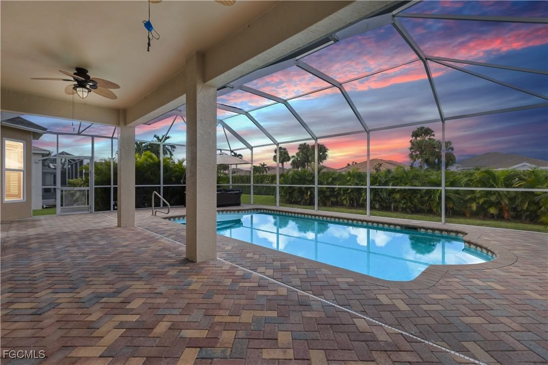 16620 Wellington Lakes Circle, Fort Myers, FL 33908 photo 5