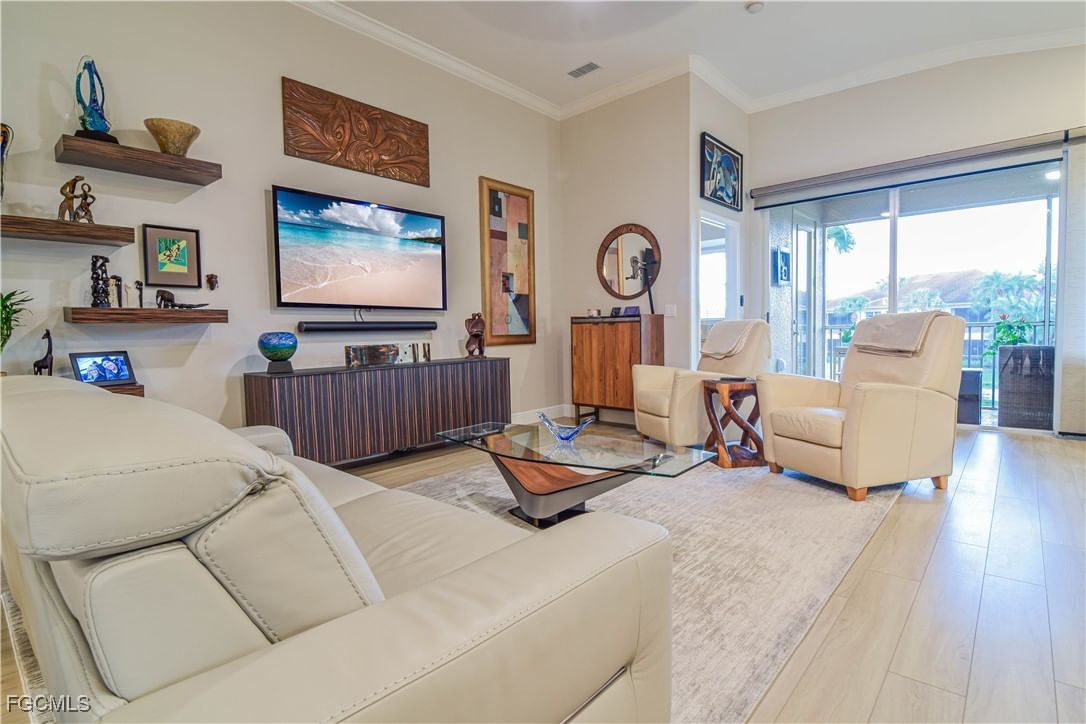 3200 Sea Haven Court #2104, North Fort Myers, FL 33903 photo 2