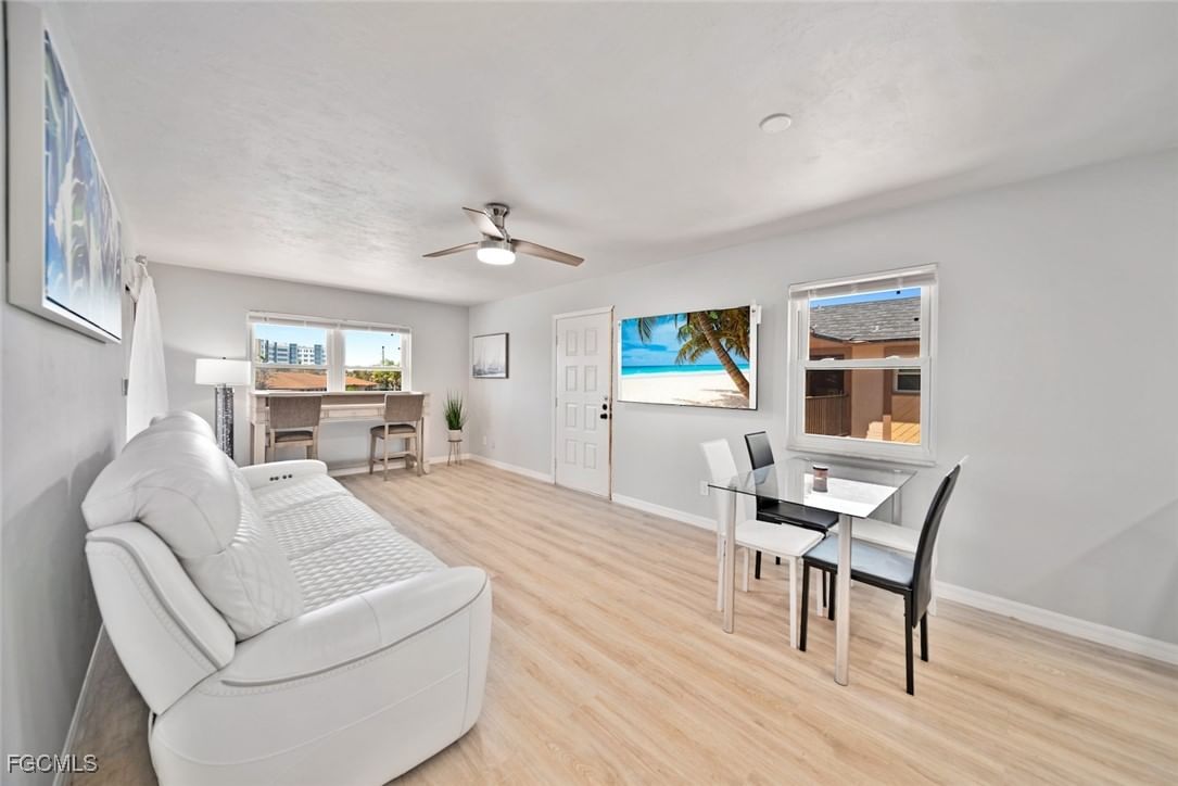 16881 Davis Road #721, Fort Myers, FL 33908 photo 2