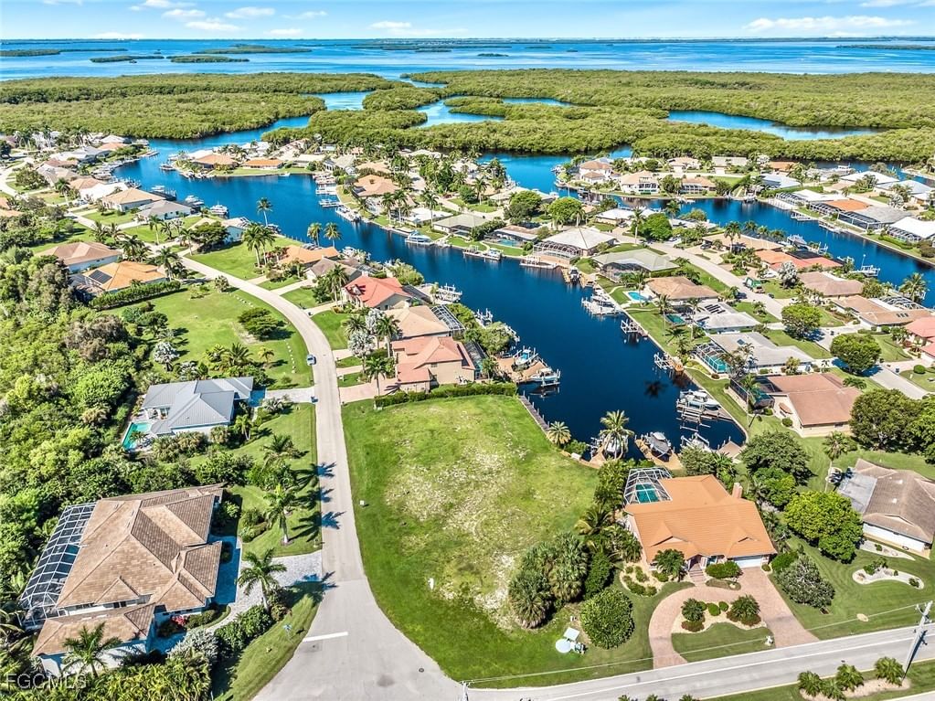 14740 Caleb Drive, Fort Myers, FL 33908 photo 3