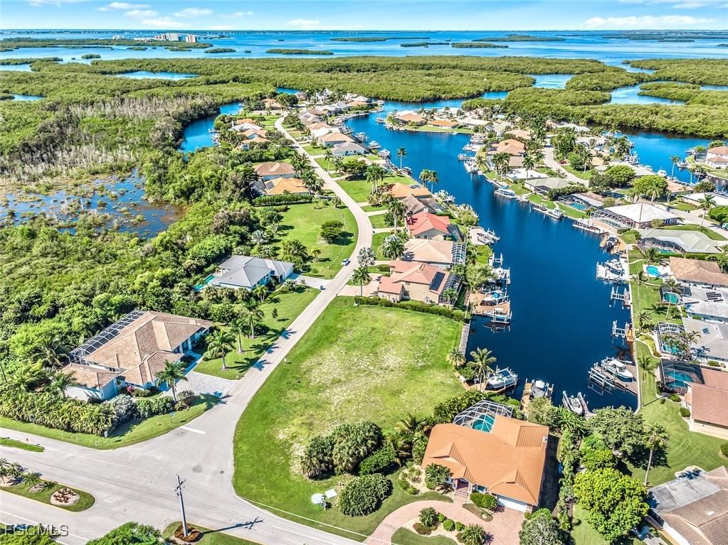14740 Caleb Drive, Fort Myers, FL 33908 photo 4