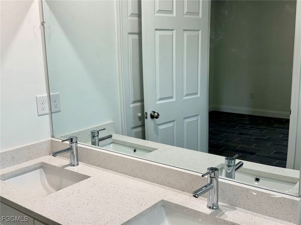 4540-4542 26th Street SW, Lehigh Acres, FL 33973 photo 5
