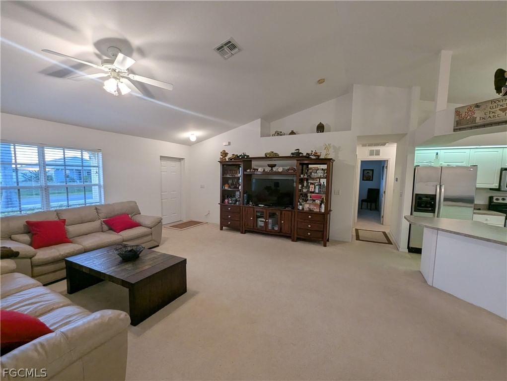 1007 NE 1st Avenue, Cape Coral, FL 33909 photo 5