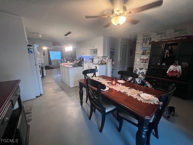15054 Buckeye Drive, Fort Myers, FL 33905 photo 3
